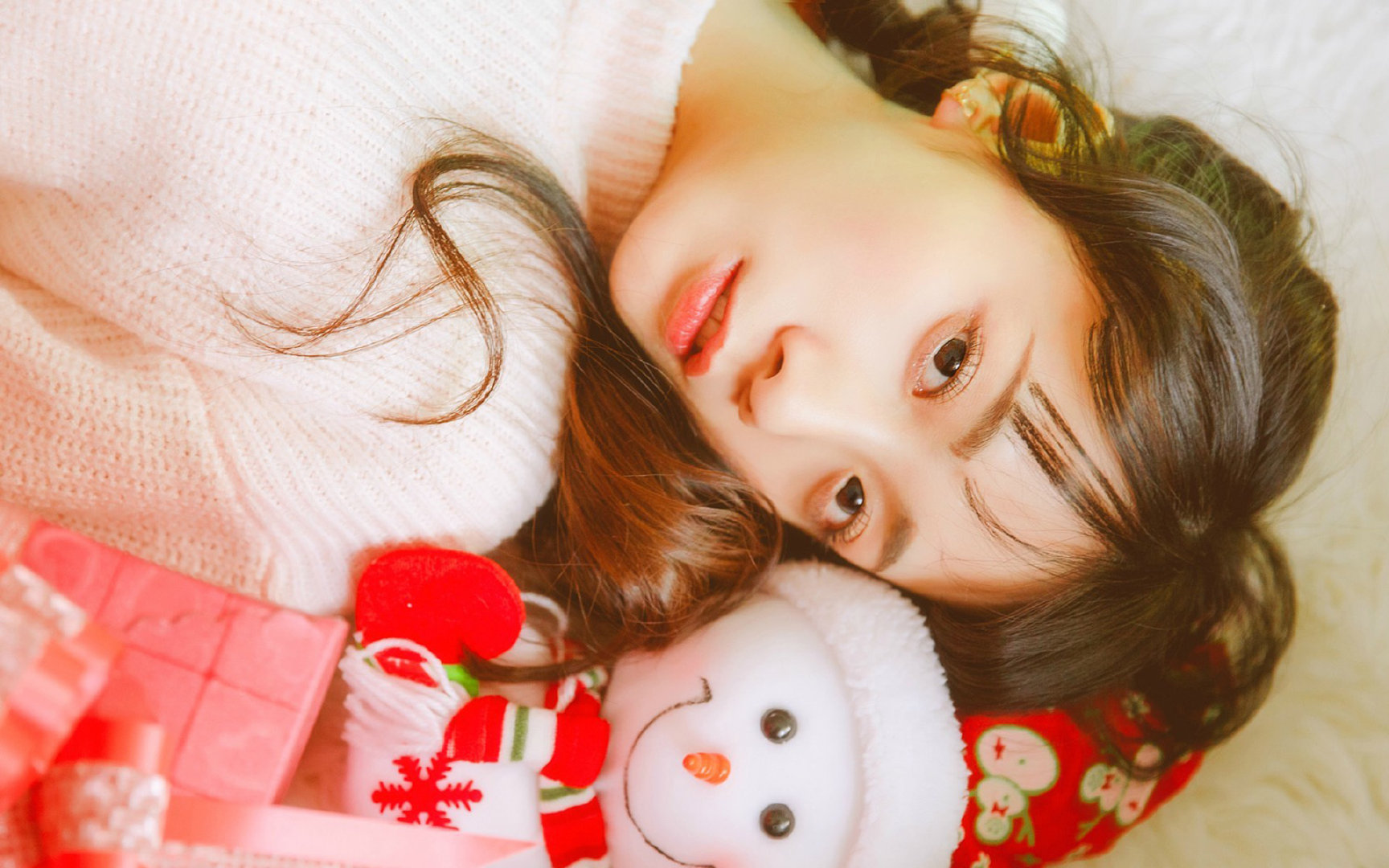 斯洛伐克男篮在欧洲大赛中奋勇逐梦,目标更高更远,斯洛伐克欧洲杯球员名单