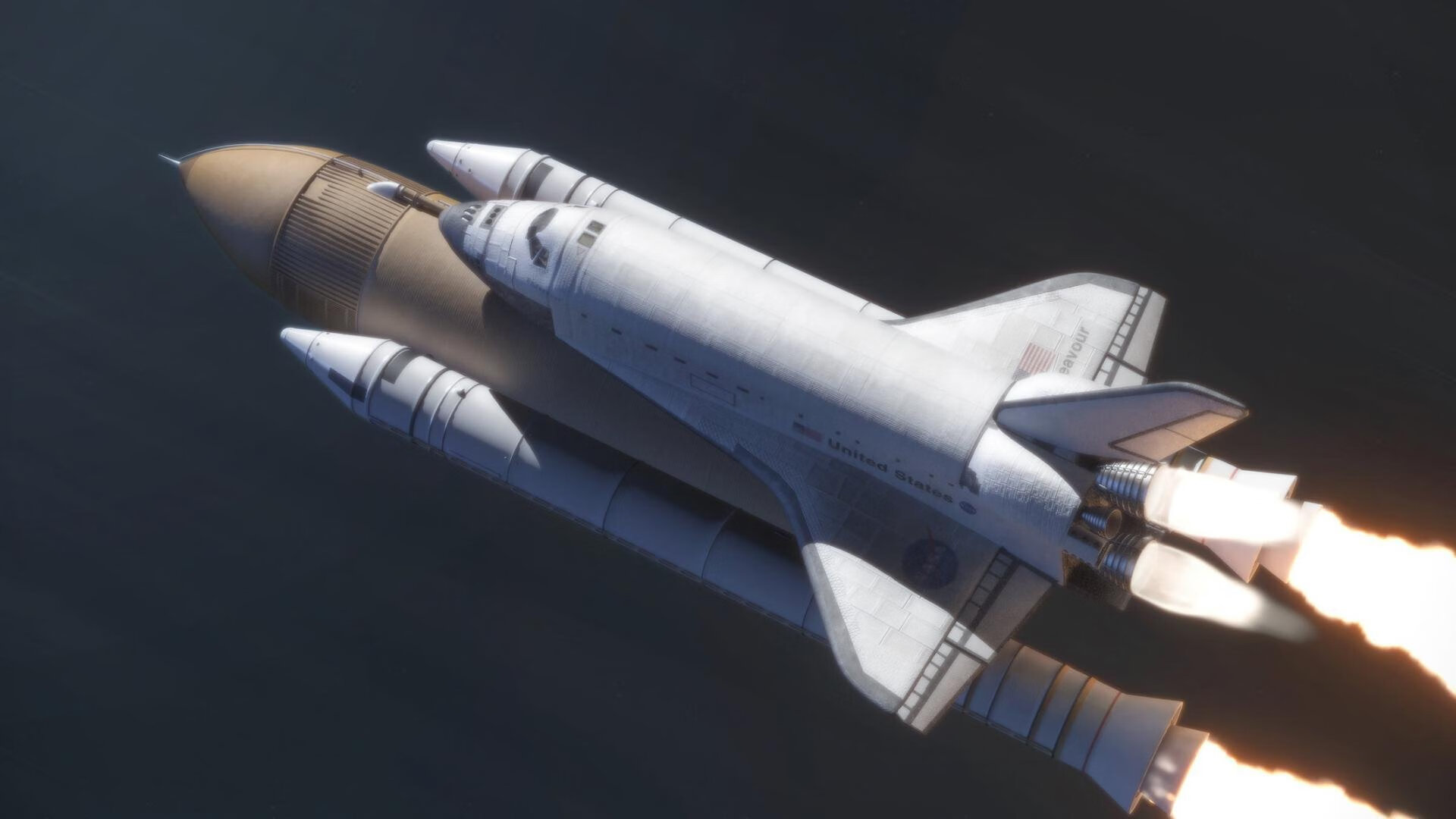 乐鱼（中国）体育官方网站-斯洛伐克女篮在欧洲预赛中表现优异，期待奥运出线，斯洛伐克u20女篮