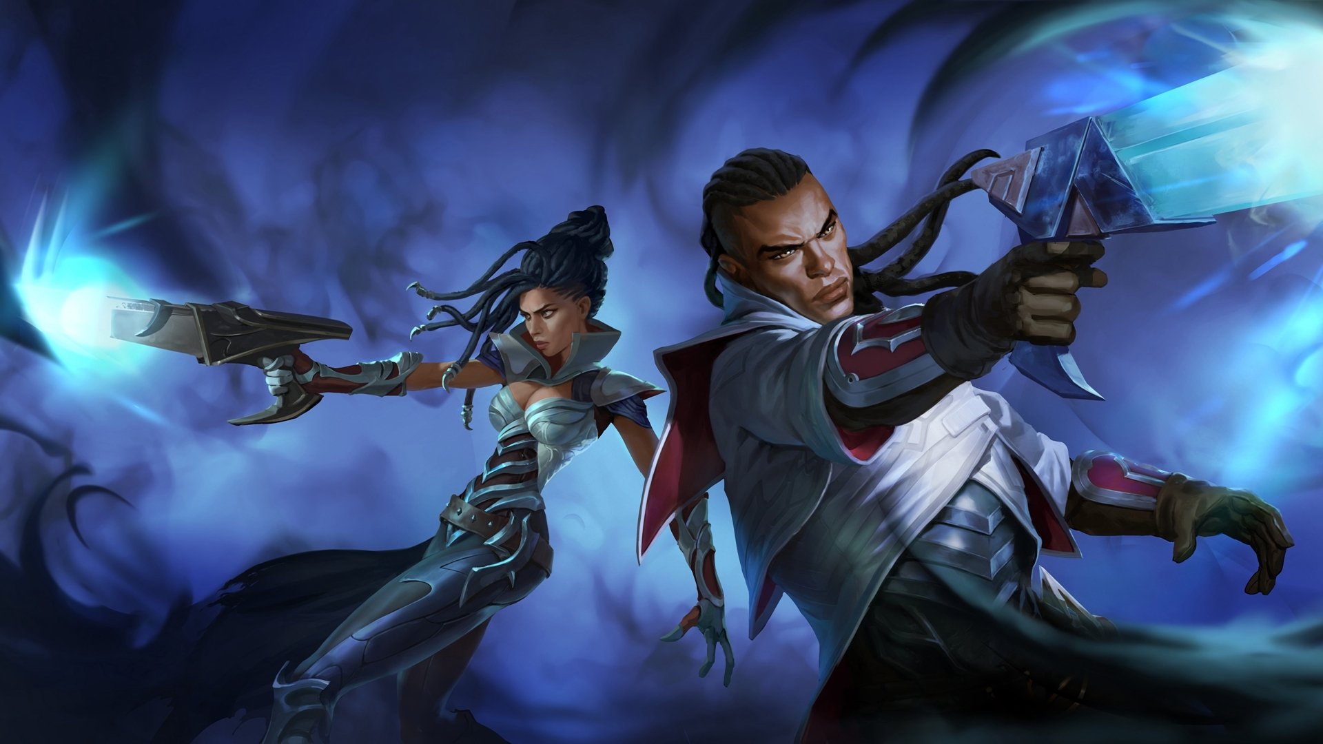 leyu乐鱼在线登录入口-新西兰男队新战术布局，能否带来更多国际荣誉？，新西兰男子足球队