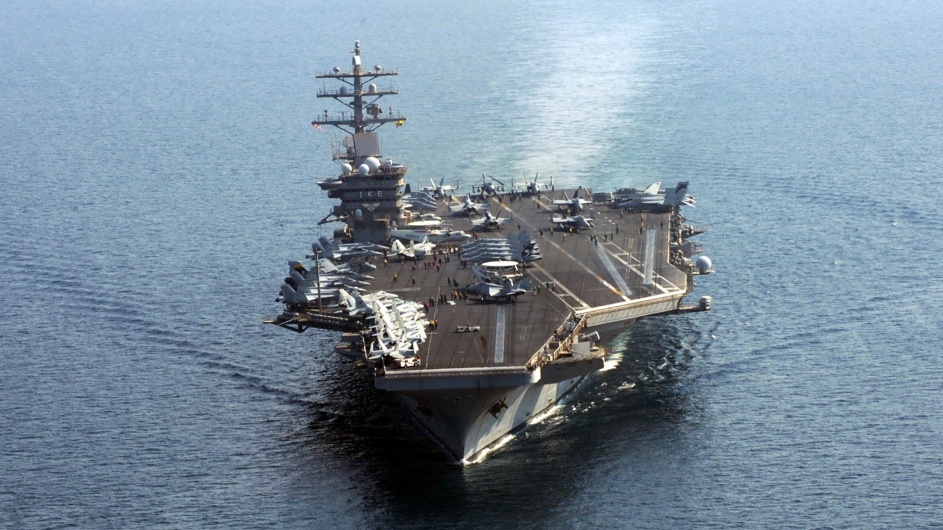 李娜担任国际青少年网球赛事评委,李娜网球世界第一