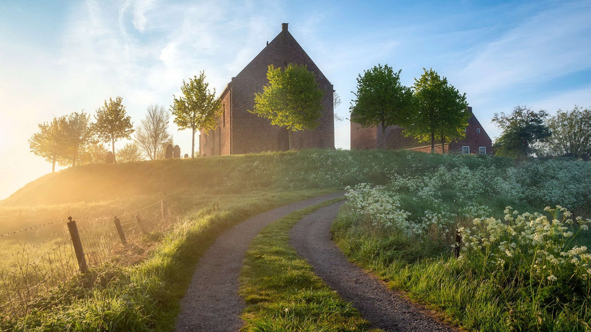 水球快攻战术中立代表队A主导比赛,水球队视频