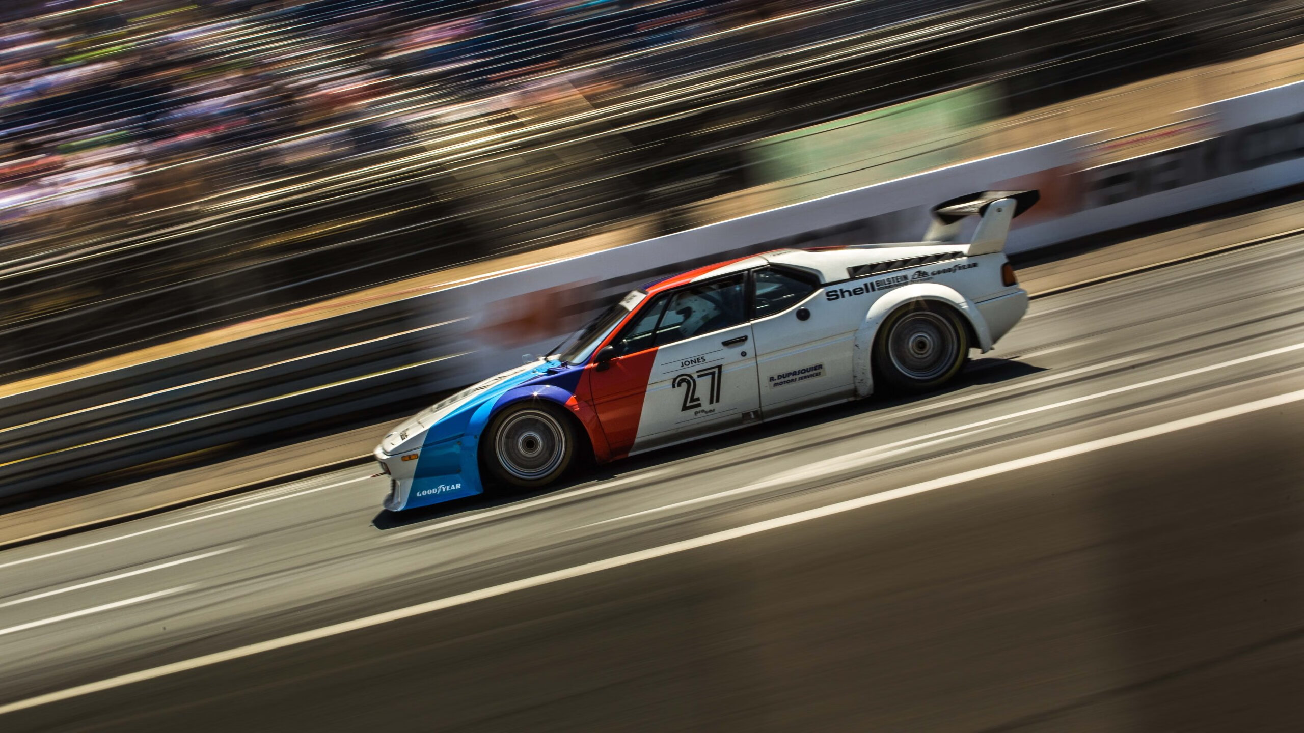 澳大利亚袋鼠队:传球精准与战术快速结合,澳大利亚袋鼠比赛