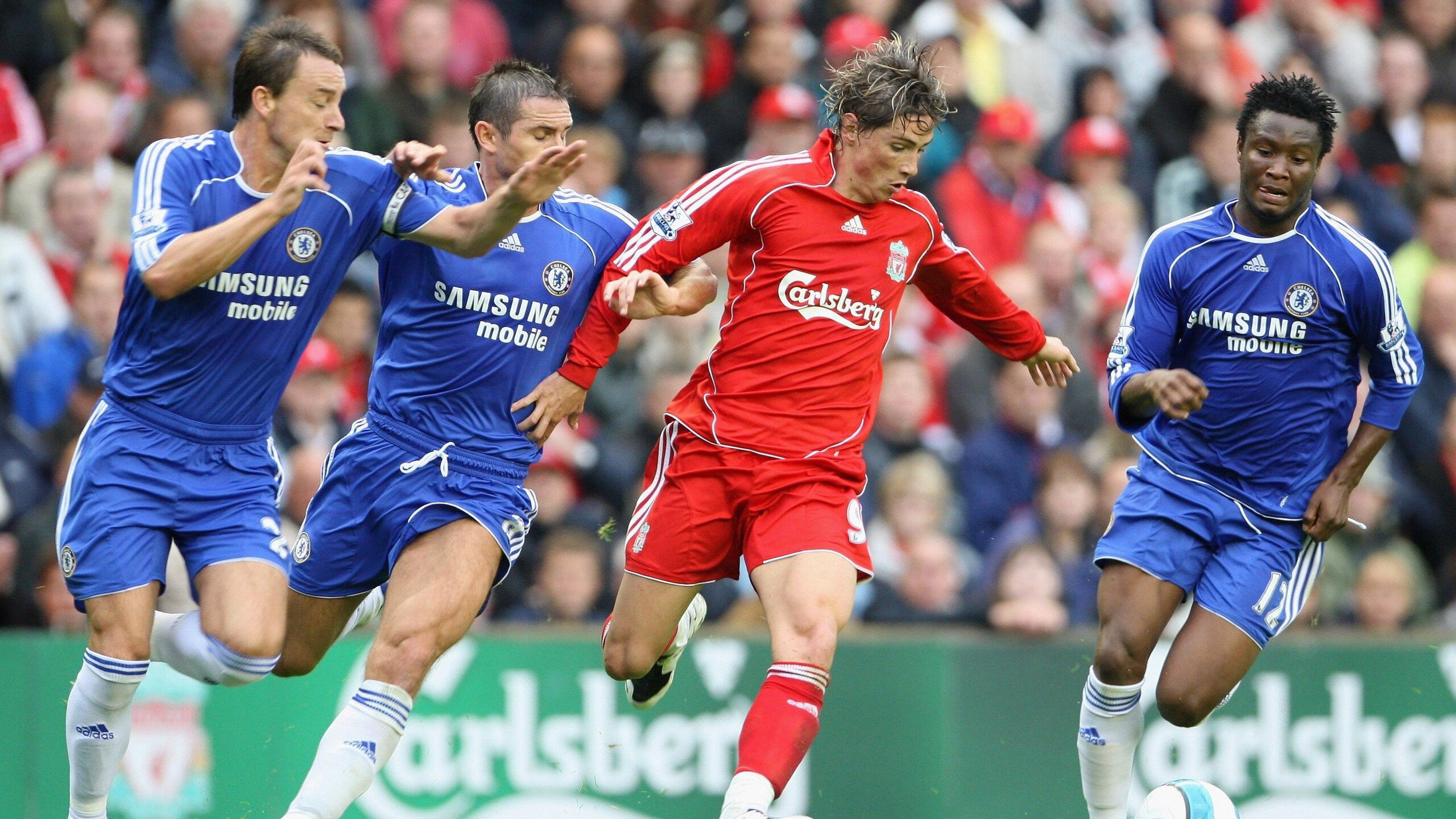 科里·简：全黑队进攻的速度火车头，为球队带来更多进攻机会，科内利斯