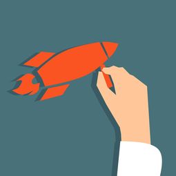 乐鱼电竞在线平台-美洲杯组织运营的成功经验，美洲杯小组出线形势