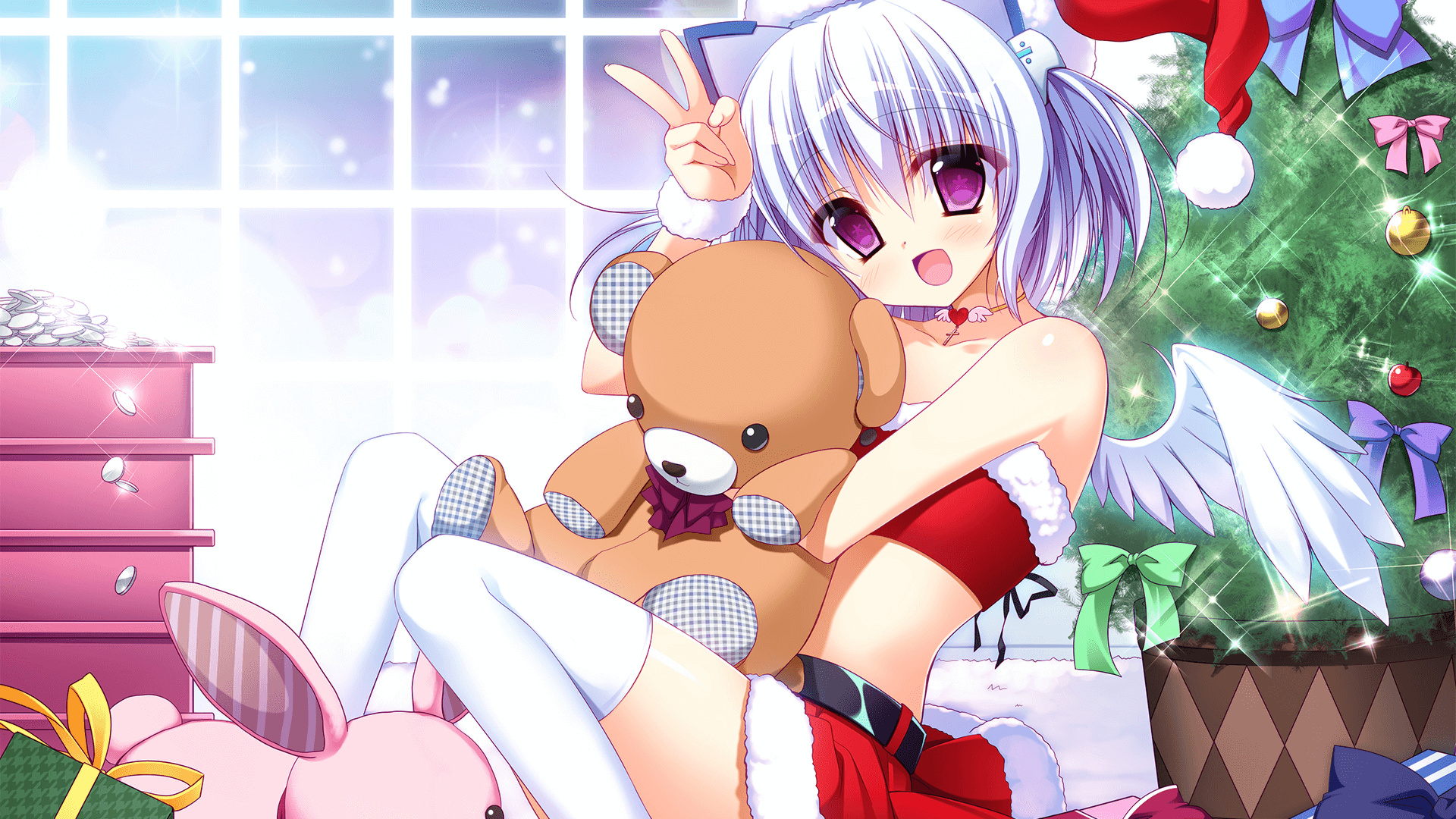 美洲杯火热激战：明星发挥创造奇迹！，z美洲杯