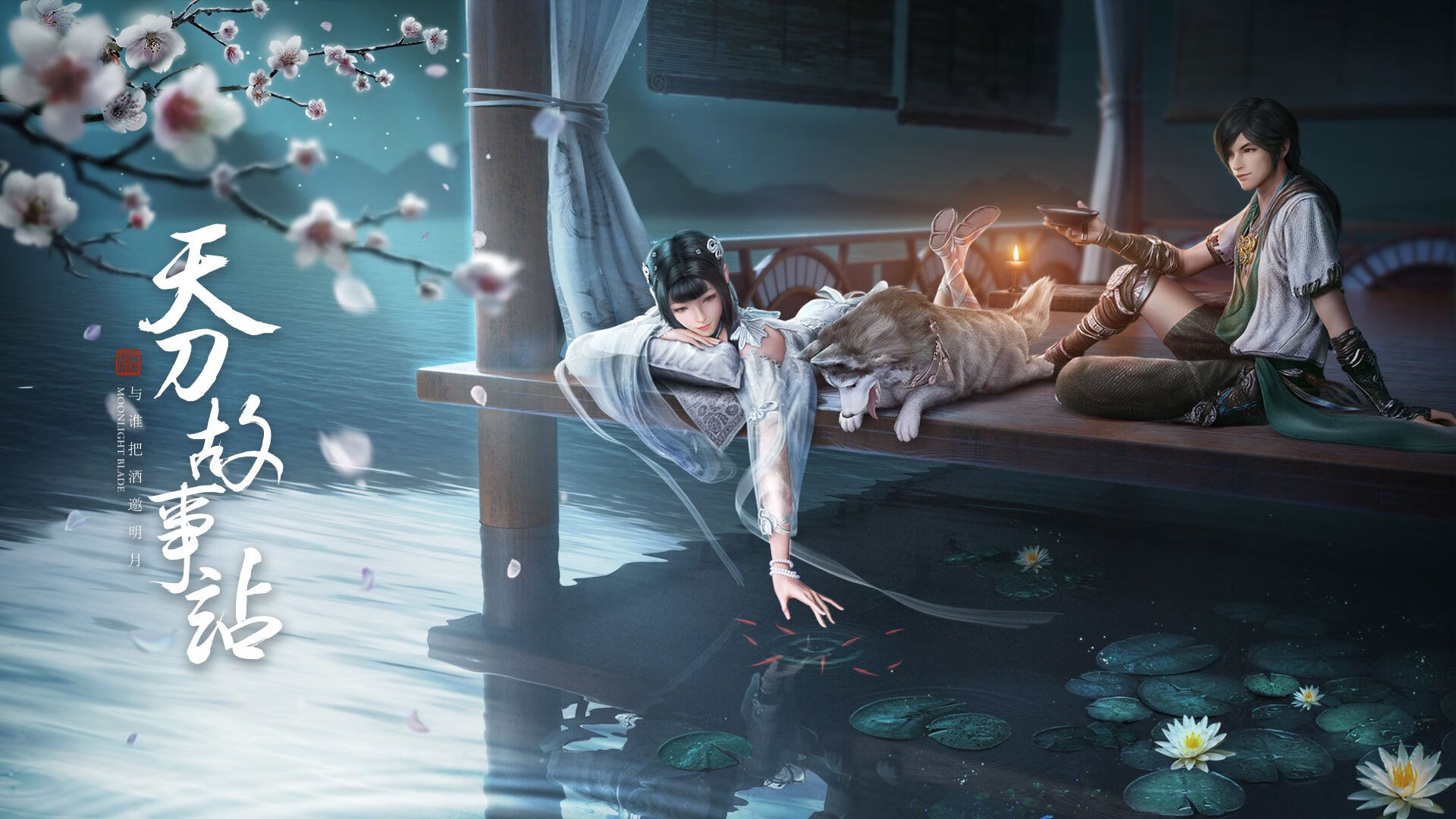 LEYU SPORTS中国官方网站-自由泳接力摩纳哥逆转取胜，自由泳接力决赛