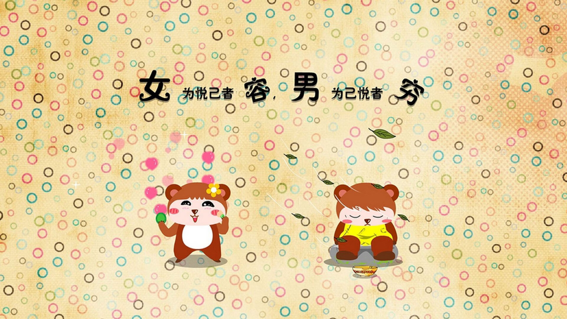 英超激烈争夺：每场都悬念不断！，“英超”