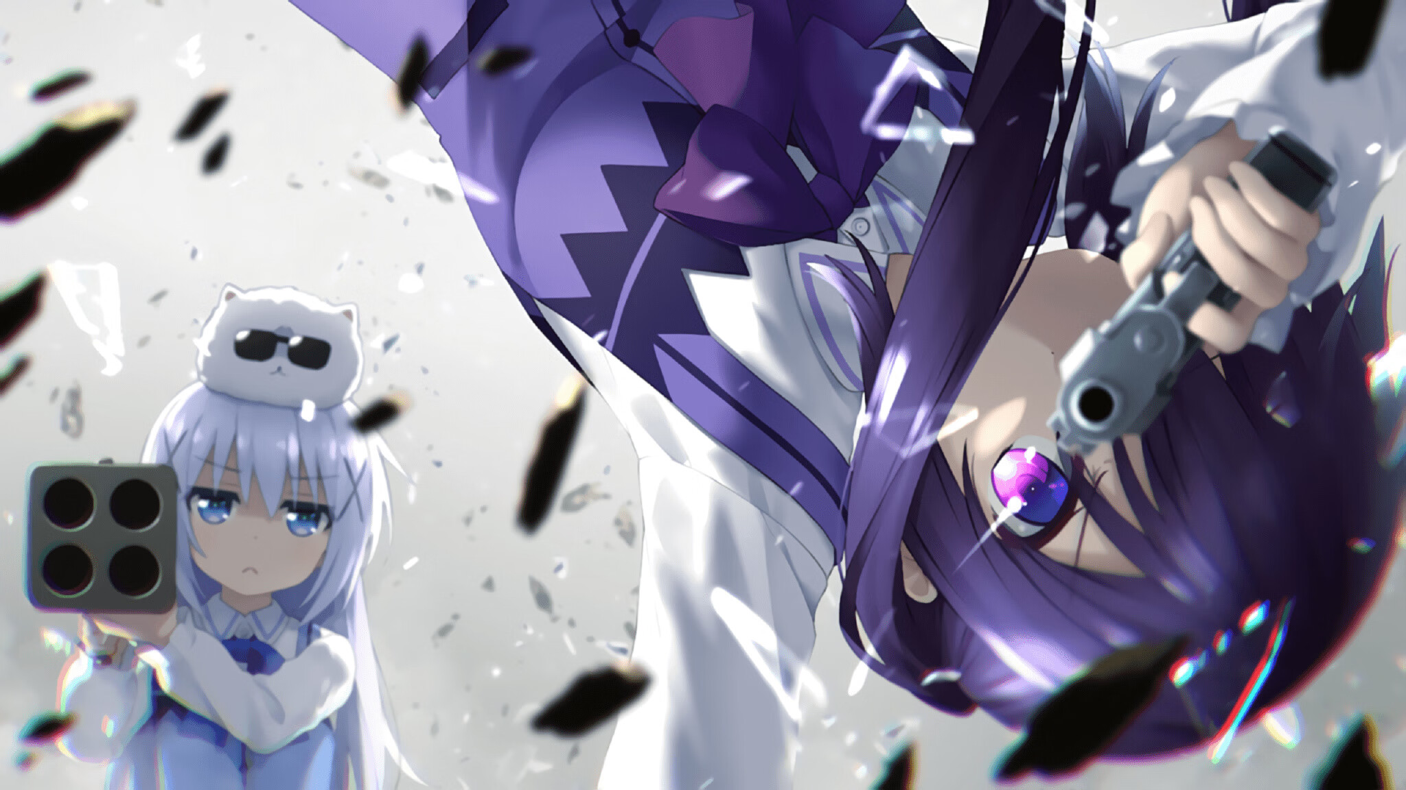 莱德基展现强大心理素质与体能,莱德基实力