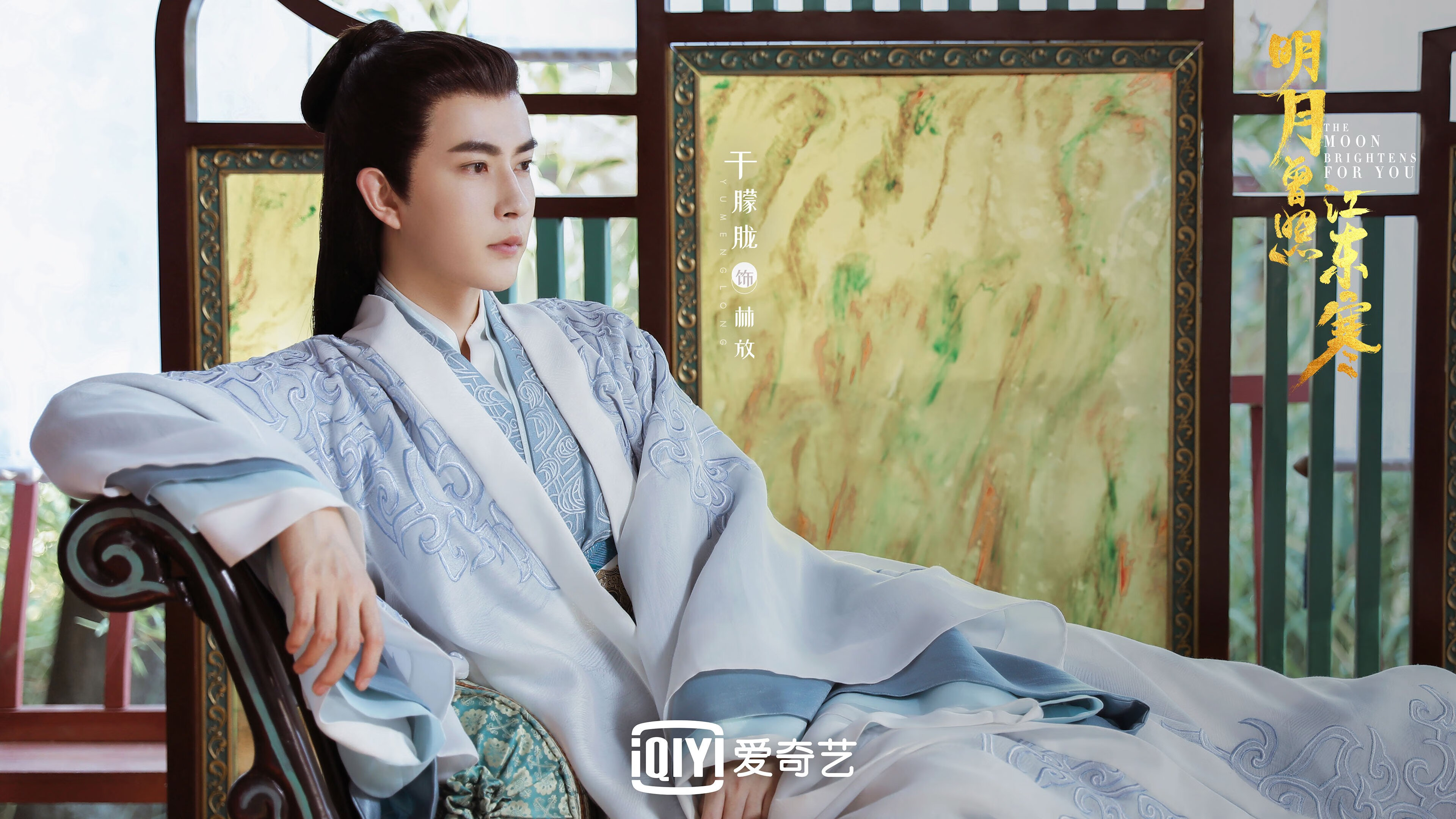 乐鱼（中国）体育官方网站-陈艺文笑对胜负展运动员风采，陈艺文教练是谁