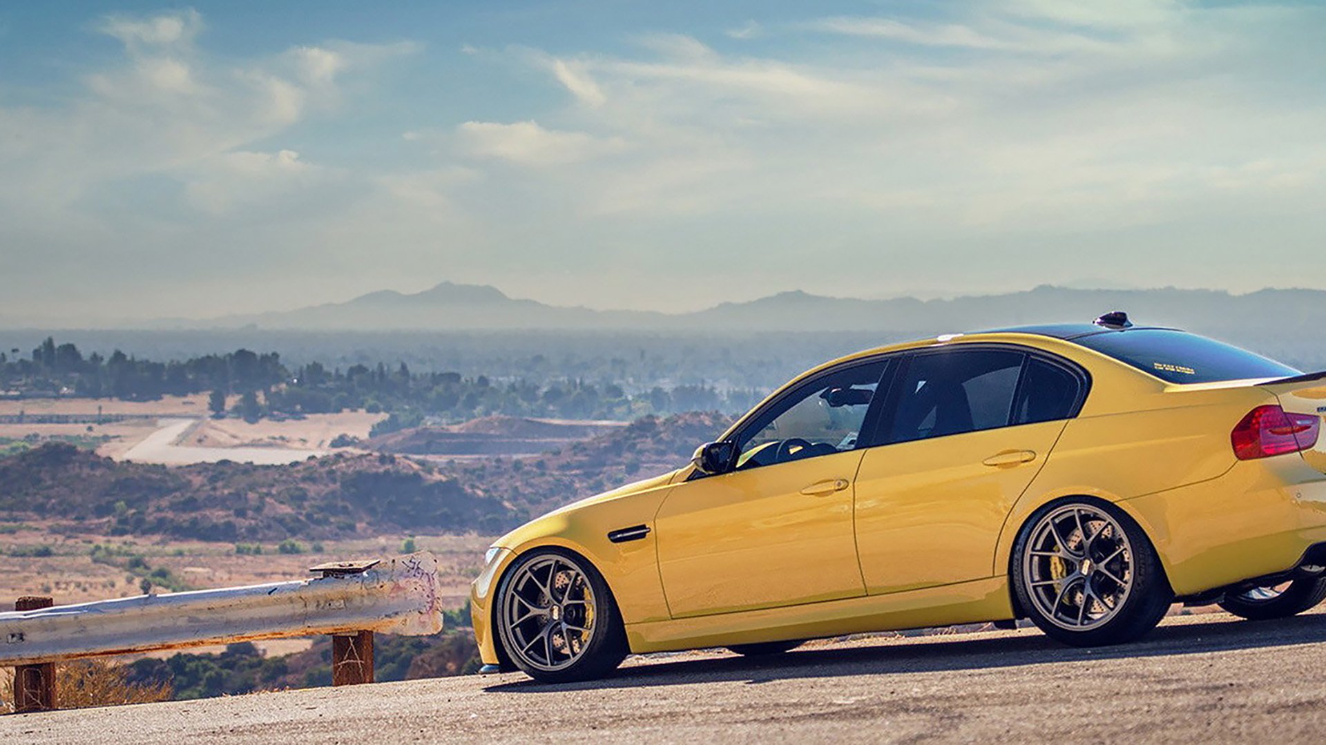 青训教练参与海外研修项目促进教学理念更新，青训教练培训