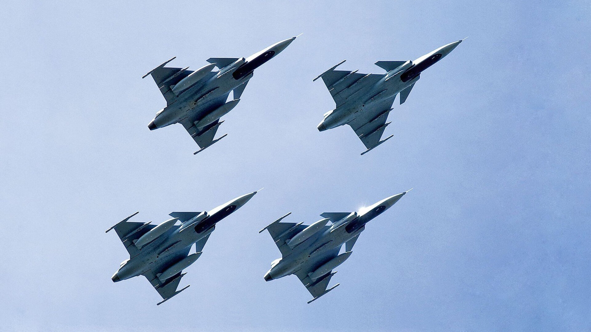 青少年体育俱乐部发展现状，青少年体育俱乐部的经营