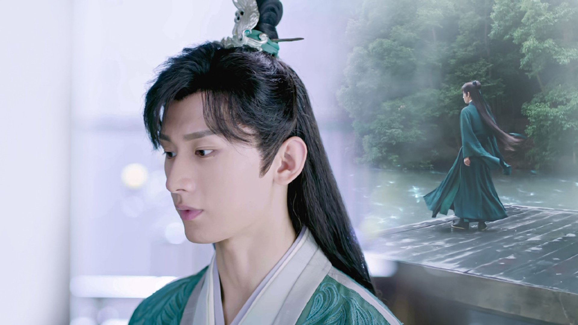 麦考：全黑队的战略心脏，掌控比赛的节奏，麦考3连冠