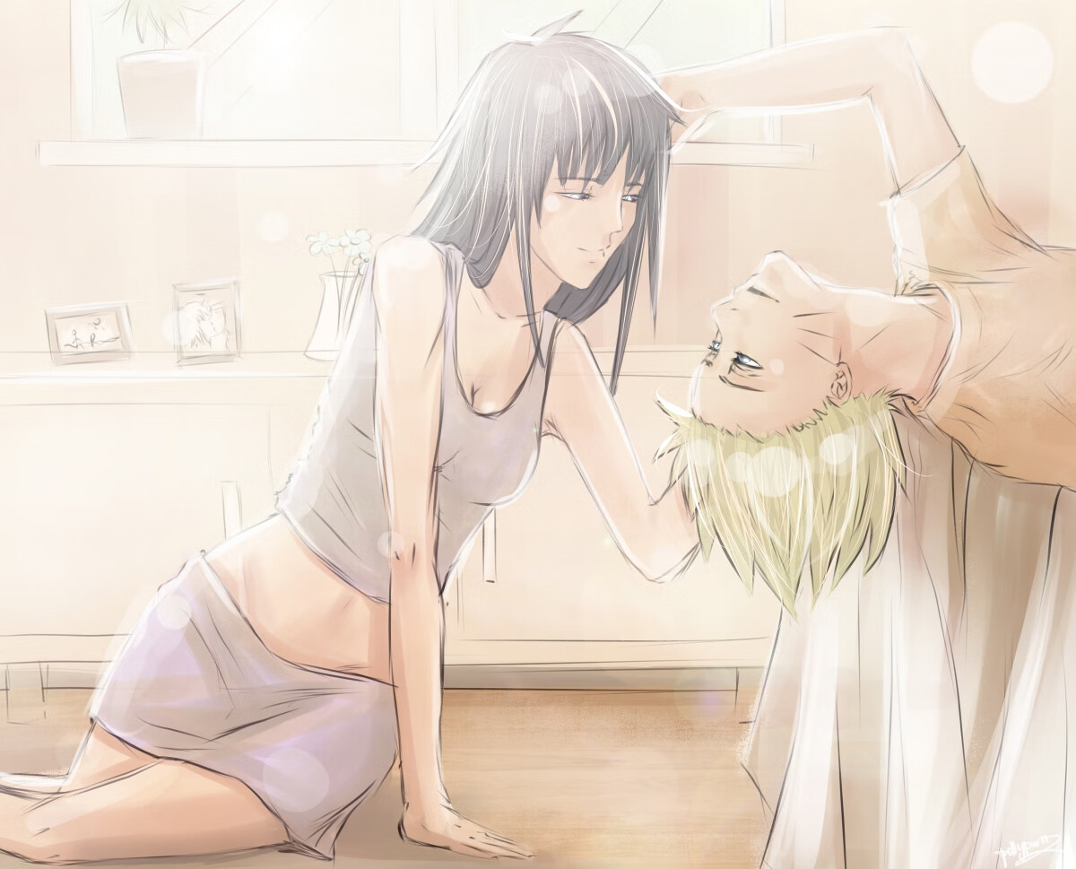 高校篮球联赛增加赛事直播覆盖扩大影响力，高校篮球联赛策划