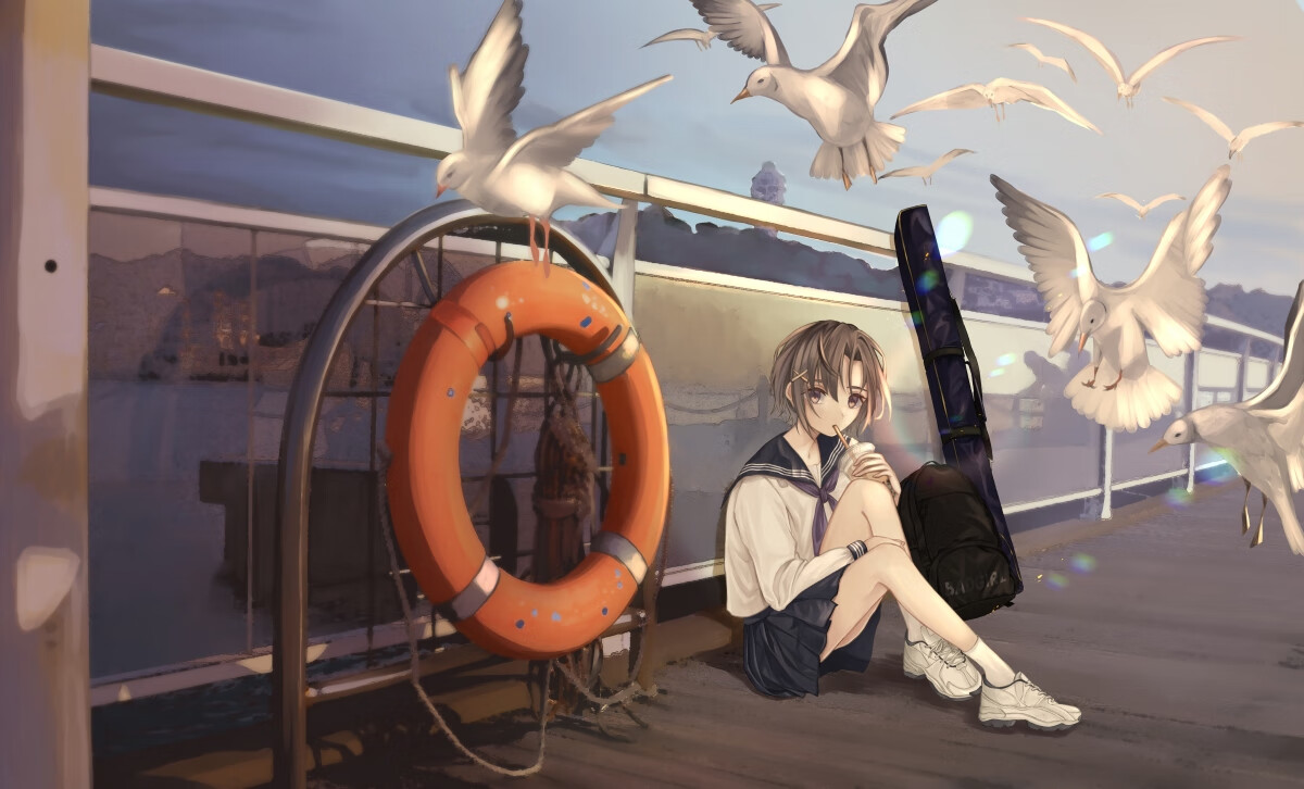 黎巴嫩男篮在西亚锦标赛中奋勇逐梦，争取奥运席位，黎巴嫩男篮世界排名