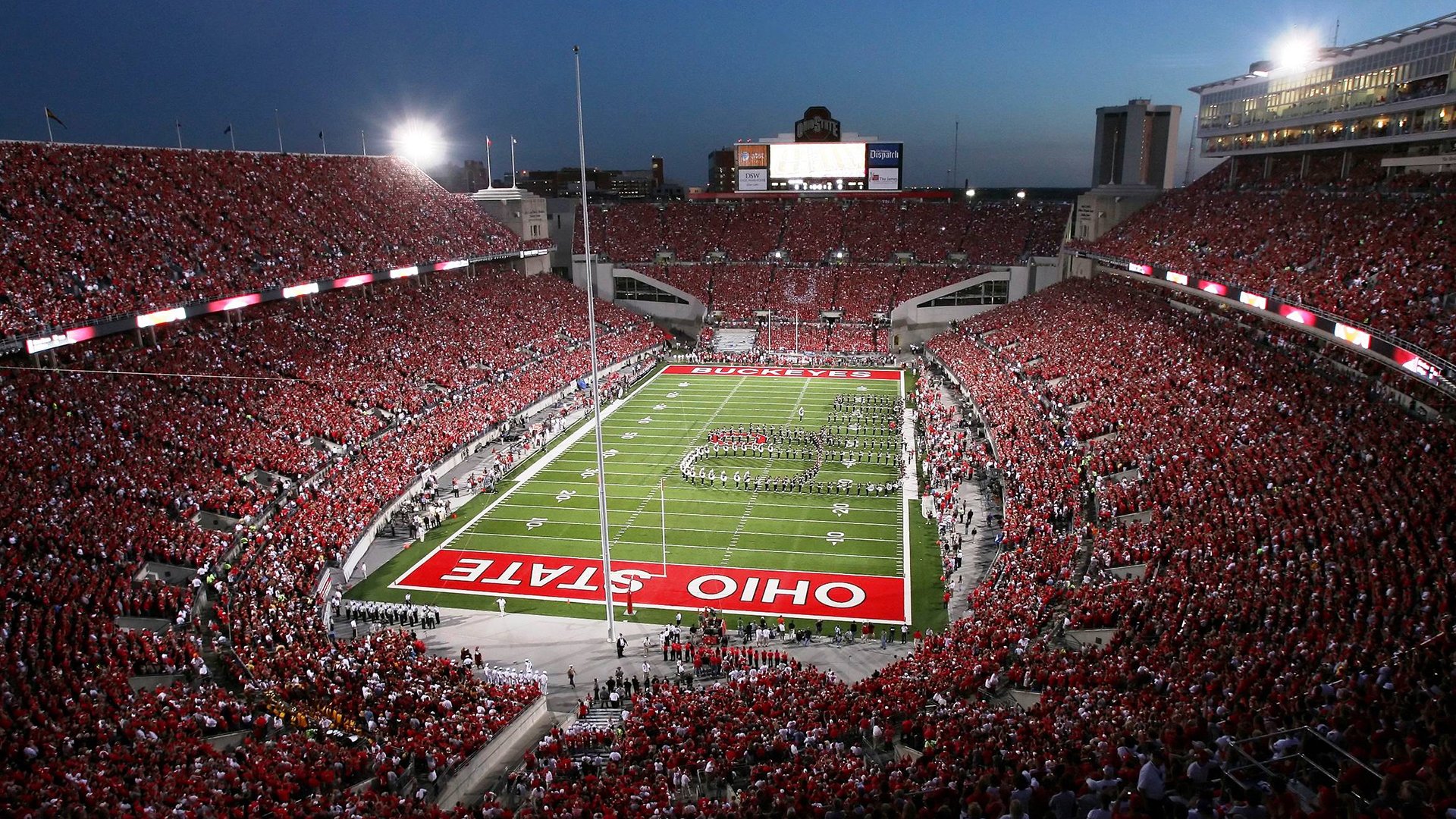 _海洋牧场运动体验：释放海洋能量_，海洋牧场优缺点