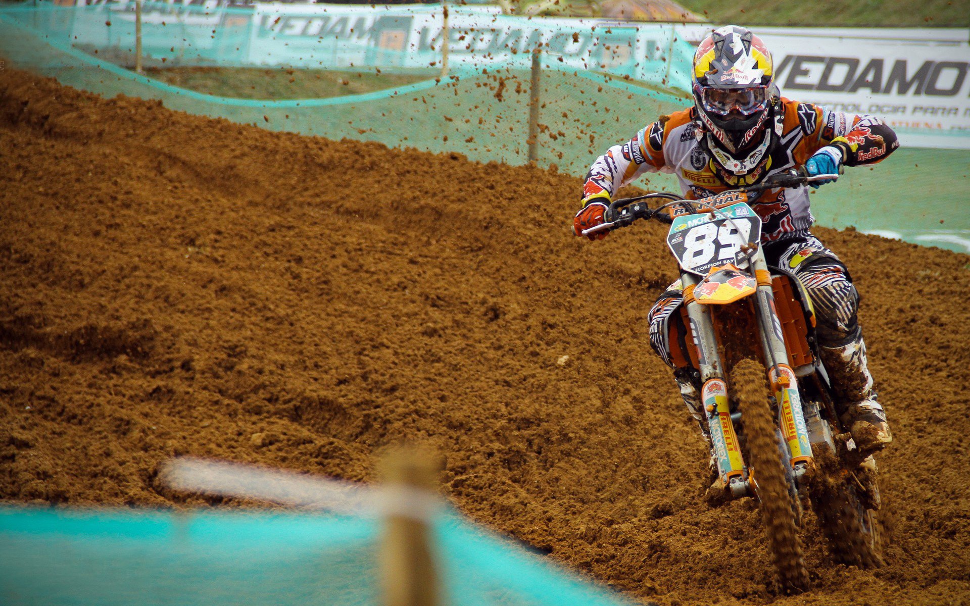 乐鱼体育 官方平台-_爵士稳步前行，排名不断上升_，爵士实力