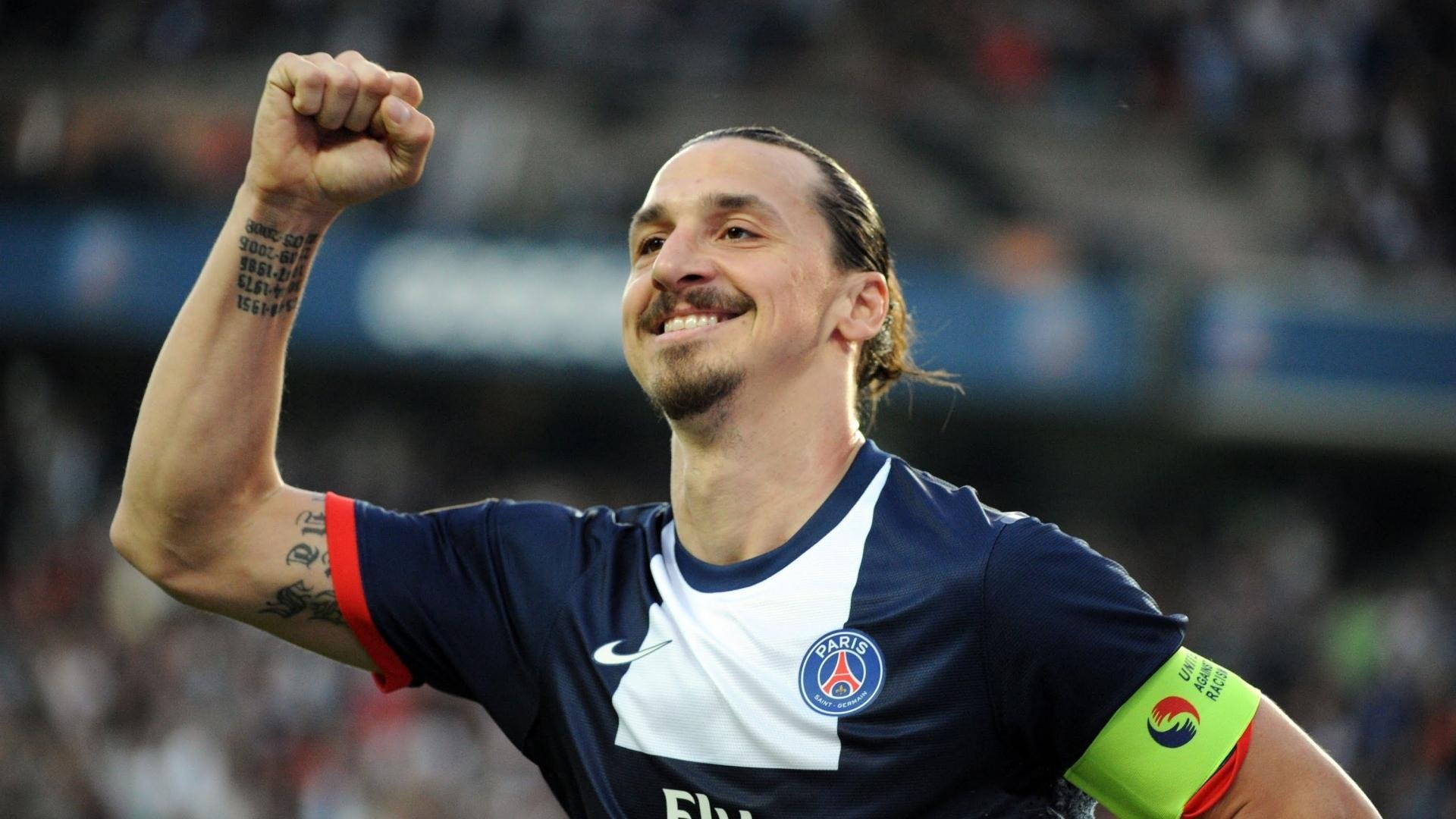 乐鱼娱乐-“未来足球巨星的摇篮——全国青少年足球培训基地”，全国青少年足球训练基地