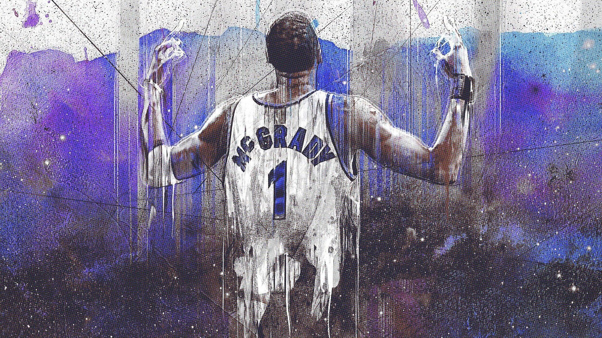 乐鱼体育网页登录-《电竞直播的幕后：主播制作背后的故事》，电竞主播是靠什么赚钱